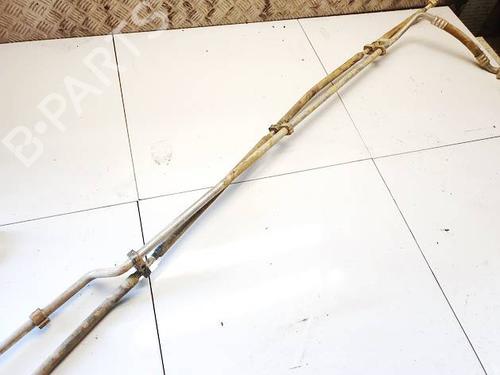 AC pipe BMW i3 (I01) Electric | BP32588071M126