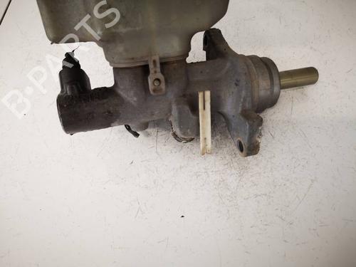 Hovedbremsecylinder Hovedbremsecylinder VW JETTA III (1K2) 2.0 TDI 16V (140 hp) 36379803 36379803
