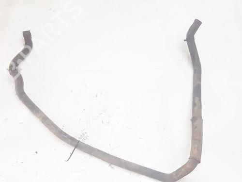 Used Pipe Pipe PEUGEOT 307 (3A/C) 1.6 16V (109 hp) 33529734 33529734