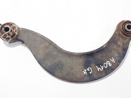 Used Left rear suspension arm Left rear suspension arm VOLVO S40 II (544) 1.6 D (110 hp) 35428847 35428847