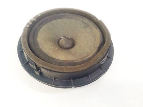 Used Speaker SUZUKI SX4 S-Cross (JY) 1.6 (AKK 416) (120 hp) 32593215