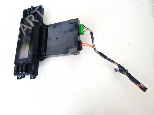 Used Display monitor Display monitor 35407729 35407729