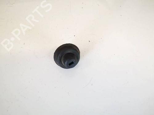 sttte-renault-espace-iii-je0_-1996-1997-1998-1999-2000-2001-2002-32960898 main image