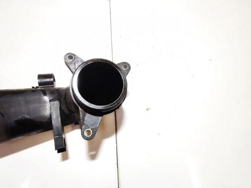 Pipe OPEL INSIGNIA A (G09) 2.0 CDTI (68) | BP35545715M125 - Image 3