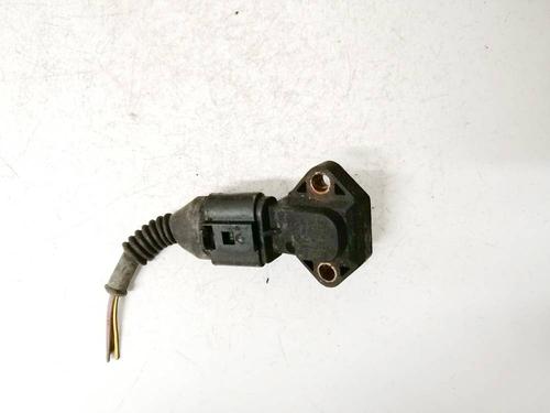 Used Electronic module Electronic module FORD GALAXY I (WGR) 1.9 TDI (115 hp) 35117406 35117406