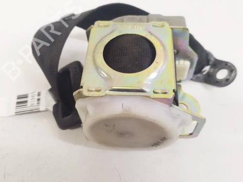 Used Rear right seatbelt Rear right seatbelt AUDI TT Roadster (8J9) 2.0 TFSI (200 hp) 35175627 35175627