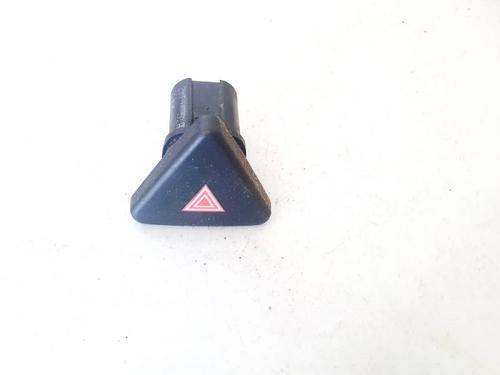 Warning switch FORD FUSION (JU_) 1.4 TDCi | BP35389041I22 - Image 2