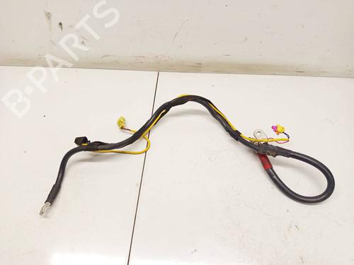 Cable AUDI A6 C6 (4F2) 2.7 TDI | BP34842963E12 - Image 2