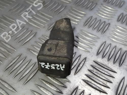 Used Other Other MAZDA XEDOS 9 (TA) 2.5 V6 (TA5P) (163 hp) 33492940 33492940