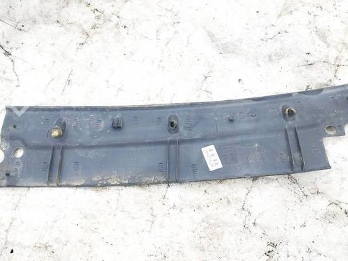 Used Scuttle panel Scuttle panel OPEL MOVANO A Bus (X70) 2.5 D (JD) (80 hp) 34745647 34745647