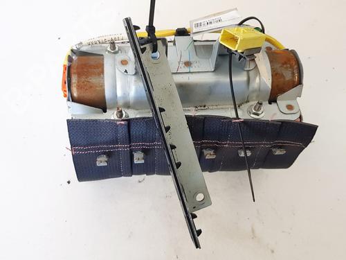 Used Passenger airbag Passenger airbag MAZDA RX-8 (SE, FE) 1.3 (FE103, SE3P) (192 hp) 32877909 32877909