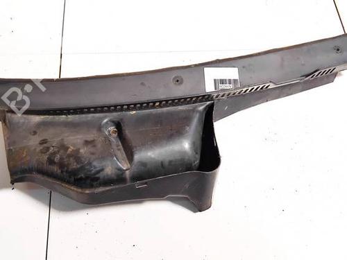 Used Scuttle panel Scuttle panel AUDI A4 B5 (8D2) 2.4 (165 hp) 35062901 35062901