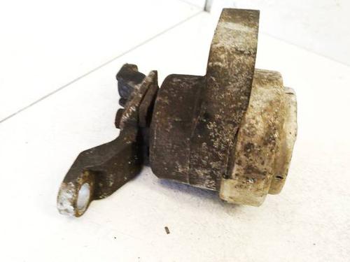 Engine mount FORD MONDEO IV (BA7) 2.0 TDCi | BP38975146M89 - Image 4