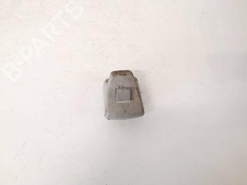 other-ford-s-max-wa6-2006-2007-2008-2009-2010-2011-2012-2013-2014-35267386 main image