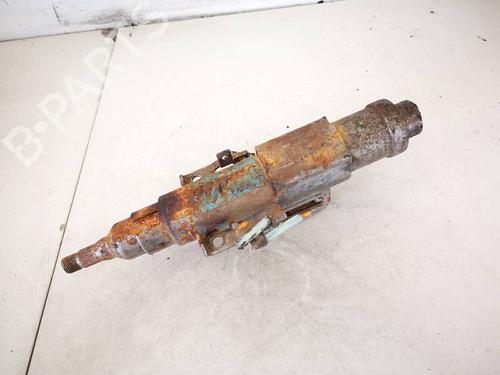 Used Steering column Steering column AUDI A4 B5 (8D2) 1.9 TDI (90 hp) 35281821 35281821
