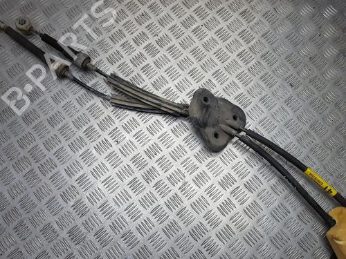 Used Cable Cable 35711137 35711137