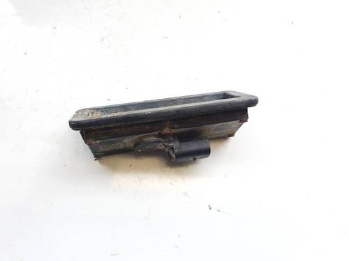Used Switch Switch 36829108 36829108