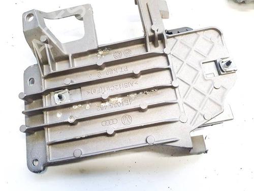 Electronic module AUDI ALLROAD C5 (4BH) 2.5 TDI quattro | BP32616990M83 - Image 2