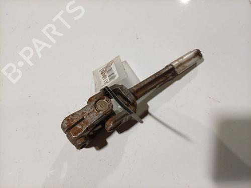 Steering column universal joint VW PASSAT B6 (3C2) 2.0 TDI | BP40029262M114 - Image 1