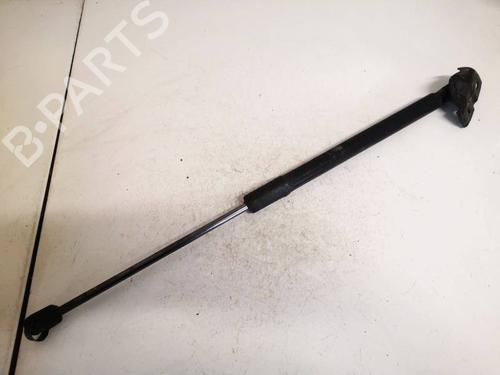 Used Tailgate lift support Tailgate lift support 35080700 35080700