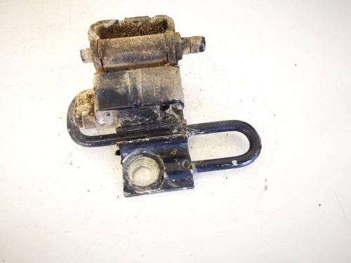 Used Hinge/Door check strap Hinge/Door check strap VW GOLF IV (1J1) 1.6 (100 hp) 34256470 34256470