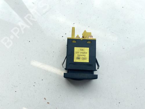 Switch AUDI A4 B5 (8D2) 1.9 TDI | BP35493184I30 - Image 2