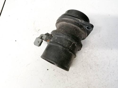 Used Mass air flow sensor Mass air flow sensor 35207450 35207450