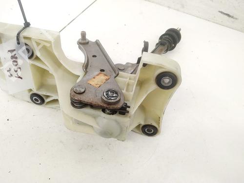 Gearstang NISSAN PRIMERA Hatchback (P12) 1.9 dCi | BP35427672M90 - Image 3