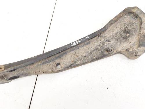 Used Wheel arch Wheel arch 35263878 35263878