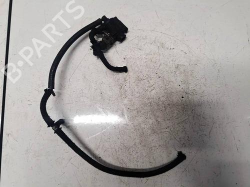 Used Electronic module Electronic module VW TIGUAN (5N_) 2.0 TDI 4motion (140 hp) 36379880 36379880
