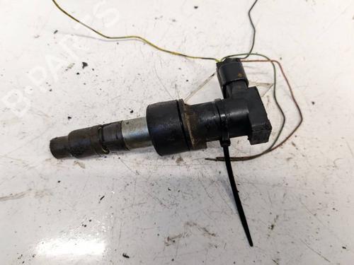 Used Ignition coil Ignition coil 35060003 35060003
