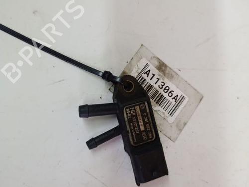 Used Electronic module Electronic module 36823980 36823980