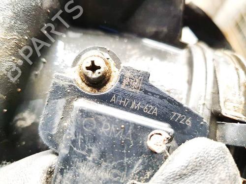 Mass air flow sensor HONDA CR-V III (RE_) 2.2 i-CTDi 4WD (RE6) | BP35153072M95 - Image 2