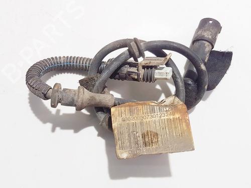 Used Wiring harness Wiring harness 35611172 35611172