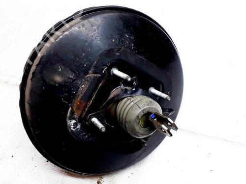 Used Servo brake Servo brake CITROËN XSARA PICASSO (N68) 2.0 HDi (90 hp) 35850800 35850800