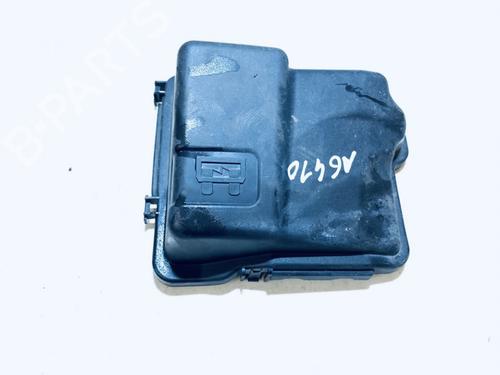 Used Fuse box Fuse box PEUGEOT 207 (WA_, WC_) 1.6 16V VTi (120 hp) 33074522 33074522