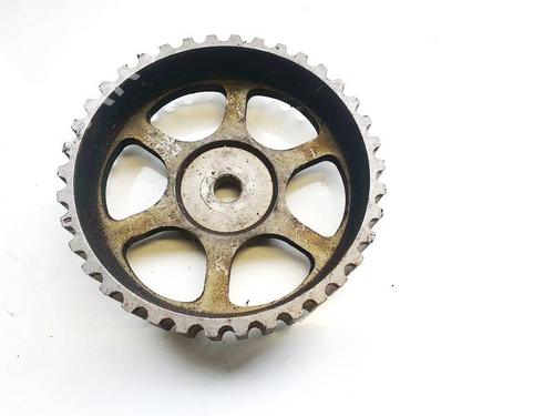 Used Pulley Pulley 35309676 35309676