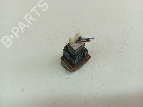 Warning switch NISSAN NOTE (E11, NE11) 1.5 dCi | BP37064355I22 - Image 3
