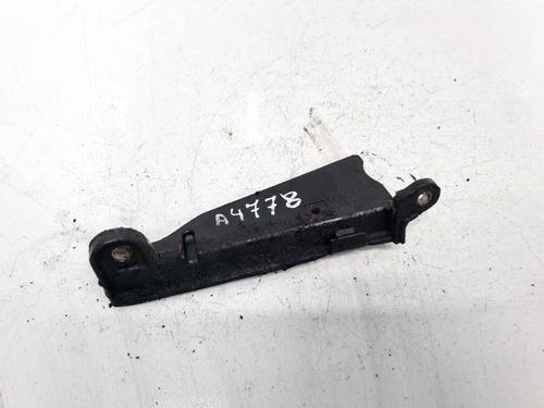 Used Timing cover Timing cover LANCIA LYBRA (839_) 2.4 JTD (839.AXE1A) (150 hp) 34917381 34917381