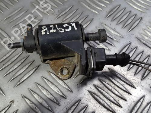 Used Electronic module Electronic module RENAULT MEGANE Scenic (JA0/1_) 1.9 dT (JA0Y) (94 hp) 35675278 35675278