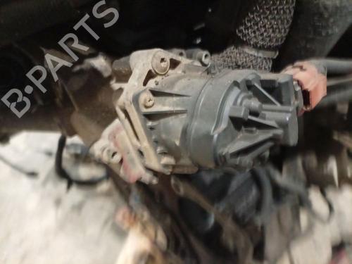 Egr Egr OPEL INSIGNIA A (G09) 2.0 CDTI (68) (131 hp) 36658480 36658480
