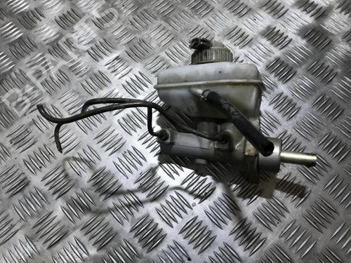 Used Brake master cylinder Brake master cylinder 35676810 35676810