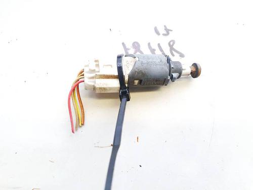 Electronic module RENAULT SCÉNIC II (JM0/1_) 1.9 dCi (JM0G, JM12, JM1G, JM2C) | BP35334264M83 - Image 2
