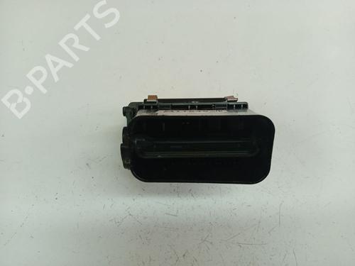 Luftventil FORD FOCUS C-MAX (DM2) 1.6 TDCi | BP38194238I21 - Image 3