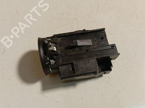 Ignition barrel VW PASSAT B6 (3C2) 2.0 TDI | BP34796020M48 - Image 2
