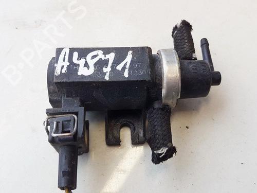 Used Electronic module Electronic module VW GOLF IV (1J1) 1.9 SDI (68 hp) 35637669 35637669