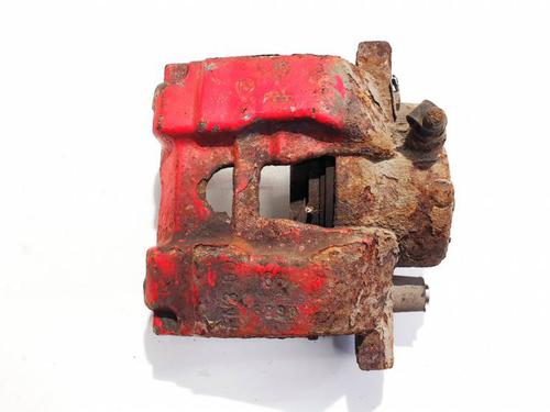 Used Right front brake caliper Right front brake caliper 35122113 35122113