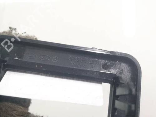 Other HYUNDAI i30 (FD) 1.6 CRDi | BP34799942O1 - Image 3