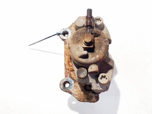 Left front brake caliper OPEL SIGNUM Hatchback (Z03) 2.2 DTI (F48) | BP35084716M105 - Image 2