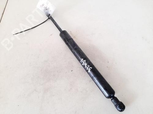 tailgate-lift-support-saab-9-3-ys3f-e79-d79-d75-2002-2003-2004-2005-2006-2007-2008-2009-2010-2011-2012-2013-2014-2015-35393275 main image